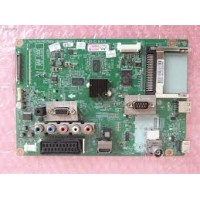 EAX64696607 (1.0) EBT62219902 Mainboard LG