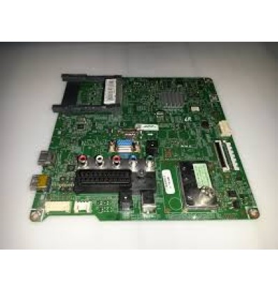 BN41-01603C BN94-04509E LE40D550H1W Samsung Anakart,