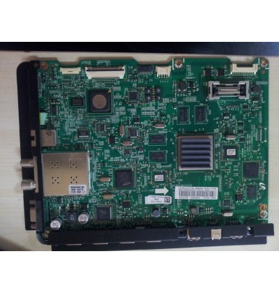 Samsung Main Board BN94-05193J-BN41-01623- PS64D8000