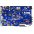 TVE.MS6M181.1 , VER:1.3 , SUNNY , SN032LD6M181-V2M , LED , LTA400HM13 , Main Board , Ana Kart ,(1330)-SUM1