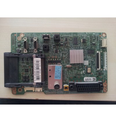 BN94-04174G , BN41-01702A , SAMSUNG LE32D403E2W