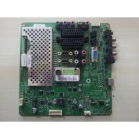 BN94-01673F ,BN94-01673E ,BN94-01673B , BN41-00983A , SAMSUNG LE32A451C1 MAIN BOARD