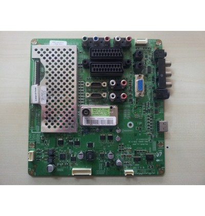 BN94-01673F ,BN94-01673E ,BN94-01673B , BN41-00983A , SAMSUNG LE32A451C1 MAIN BOARD