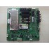BN94-01673F ,BN94-01673E ,BN94-01673B , BN41-00983A , SAMSUNG LE32A451C1 MAIN BOARD