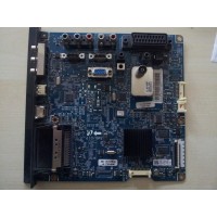 BN94-03257B , BN41-01361A , MAIN BOARD , SAMSUNG PS42C450B1