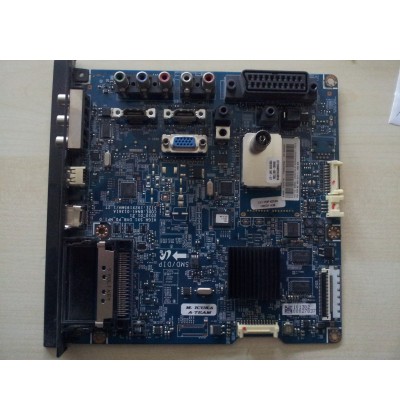 BN94-03257B , BN41-01361A , MAIN BOARD , SAMSUNG PS42C450B1