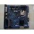 BN94-03257B , BN41-01361A , MAIN BOARD , SAMSUNG PS42C450B1