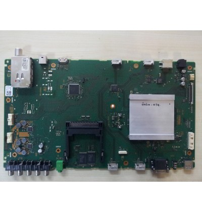  1-882-799-11 A1788130A Y2009300A 09086-102 KDL-55NX815-Sony Mainboard 188279911 , 1134