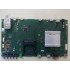  1-882-799-11 A1788130A Y2009300A 09086-102 KDL-55NX815-Sony Mainboard 188279911 , 1134