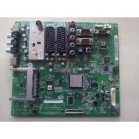 EBU60710847 , EAX60686904(2) , EAX60686902(0) , LG 32LG2100-ZA , MAIN BOARD 
