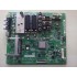EBU60710847 , EBU60674881 , EAX60686904(2) , EAX60686902(0) , LG 32LG2100-ZA , MAIN BOARD 