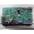 17MB12-2 , 20376015   , 160807 , 26357265 ,  VESTEL 42'' , MAIN BOARD