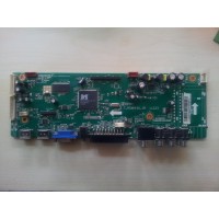 T.MS6M181.1B 11223, MAİN BOARD