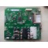 EBT61718158 , EAX64272802 (0) , MAIN BOARD , LG 42LK430