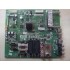 EBT58897521 , EAX57566202(0) , PD92A , LG 42PQ6000, MAIN BOARD