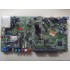 17MB22-2 , 20303845 , 26263456 , VESTEL LCD32761HDF , MAIN BOARD  