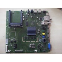 3139 123 65324-MB/65334-SB WK1216.3 , 313929716941 , PHILIPS 46PFL5507K/12