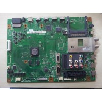 KF733, F733WE51,  LE830 , QPWBXF733WJN2, Maın Board 