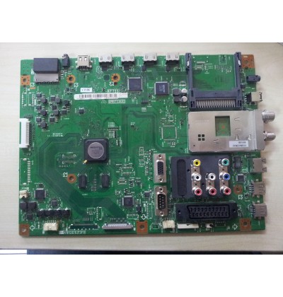 KF733, F733WE51,  LE830 , QPWBXF733WJN2, Maın Board 