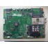 KF733, F733WE51,  LE830 , QPWBXF733WJN2, Maın Board 