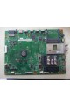 KF733, F733WE51,  LE830 , QPWBXF733WJN2, Maın Board 
