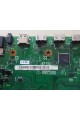 KF733, F733WE51,  LE830 , QPWBXF733WJN2, Maın Board 