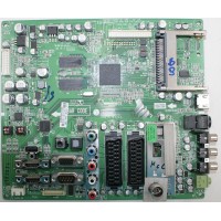 EBR43557805 , EBR43581503 , EAX56818401(0) , LG5000/3000 , LD84A/84D , LG 42LG5010-ZD , MAIN BOARD ,(1148)