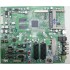 EBR43557805 , EBR43581503 , EAX56818401(0) , LG5000/3000 , LD84A/84D , LG 42LG5010-ZD , MAIN BOARD ,(1148)