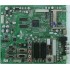 EBR43557805 , EAX56818401(0) , LG5000/3000 , LD84A/84D , LG 42LG5010-ZD , MAIN BOARD , (1148)