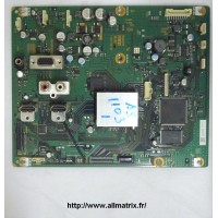 1-871-991-21 , A1214950E , SONY KDL-40S2530 , MAIN BOARD ,(1150)-1