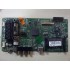 MAIN VESTEL 17MB62-2.6 110112  MAİN BORD
