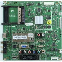 BN94-02710G , BN41-01165B , SAMSUNG LE40B530P7 , MAIN BOARD