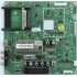 BN94-02710G , BN41-01165B , SAMSUNG LE40B530P7 , MAIN BOARD
