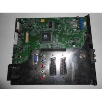 MST3740EU-T , REV:1.04 , 60.EB3IM.13A , TOSHIBA 26AV703G , TOSHIBA 32AV703G (1155)