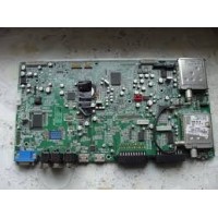 17MB26-3 050607 26357345  26357350  37'' LGSLA1 , 47'' LG PANEL 