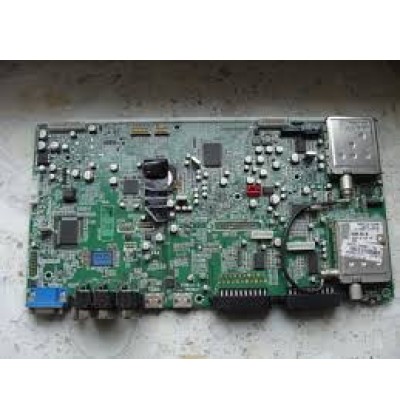 17MB26-3 050607 26357345  26357350  37'' LGSLA1 , 47'' LG PANEL 