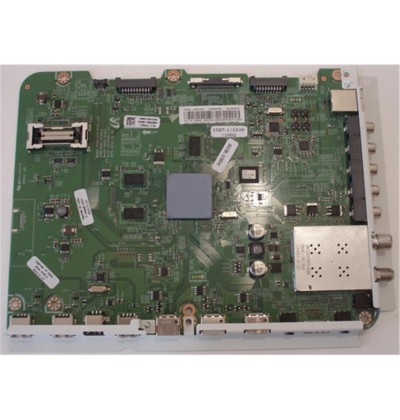 SAMSUNG BN94-05678F , BN41-01807A , UE32ES6710 MAİN BOARD