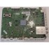 SAMSUNG BN94-05678F , BN41-01807A , UE32ES6710 MAİN BOARD