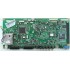 MAIN BOARD FOR TECHNOSONIC LCD3251 32" LCD TV AM0005 AM005AC LC320W01  (NADİR)
