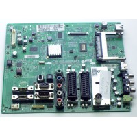 EBR61247901 , EAX60686902(0) , Maın Board , LG 32LH4000  