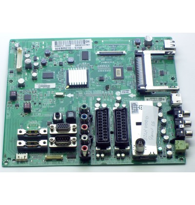EBR61247901 , EAX60686902(0) , Maın Board , LG 32LH4000  