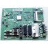 EBR61247901 , EAX60686902(0) , Maın Board , LG 32LH4000  