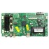 17MB45M-2 , 20494436 , 20490030 , 26585914 , VESTEL LCD32880HDF 32" LCD , MAIN BOARD