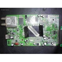 SUNNY SN032LI181-T1F5 MAİN BORD MINEVOX HTV-4000A MAİN REV1.0