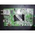 SUNNY SN032LI181-T1F5 MAİN BORD MINEVOX HTV-4000A MAİN REV1.0