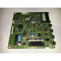 BN94-04884E , BN41-01632C , SAMSUNG PS51D550C1W , MAIN BOARD