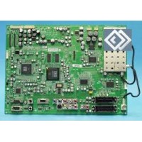 LG Mainboard 68719MMU56A, MF-056L/M, 68709M0331F, 060614, 42PC1R