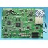 LG Mainboard 68719MMU56A, MF-056L/M, 68709M0331F, 060614, 42PC1R