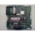 BN94-02895D , BN41-01165A , BN94-02895N , SAMSUNG LE32B460 , MAIN BOARD