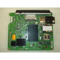 LG 55LE8500 , MAİN BOARD , ANAKART EBU60866850, EBU60867153 , EBT60886803 (LGM15)